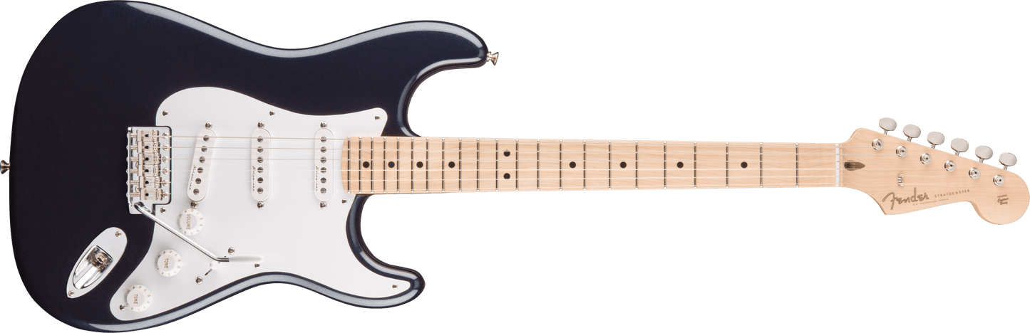 Eric Clapton Signature Stratocaster® – Fender